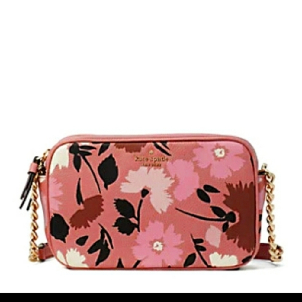 Kate spade crossbody